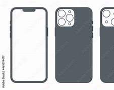 Image result for iPhone 13 SVG