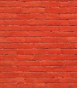 Image result for Pale Red Brick Wall