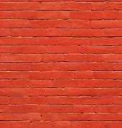 Image result for Painted Brick Wall Texture