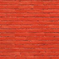 Image result for Red Brick Wall Texture Seamless