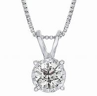 Image result for Diamond Jewelry Necklace Pendant