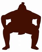 Image result for Wrestling Logo.png