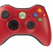 Image result for Xbox 360 Wi-Fi Adapters