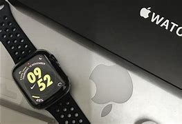 Image result for Nike Apple Watch