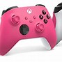 Image result for Diamond Xbox Controller