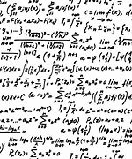 Image result for Mathematics Text PNG