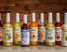Image result for Mercury Drink Mixer