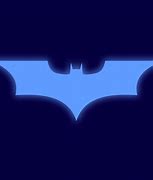 Image result for Batman Dark Knight Symbol Outline