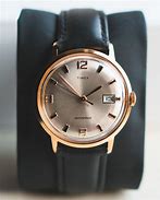 Image result for Antique Timex Watches