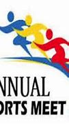 Image result for Athletic Meet Logo