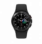 Image result for Watch Classic 44 Samsung R890