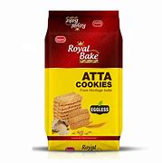Image result for Atta Biscuits Brands