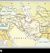 Image result for Persia