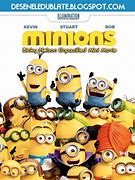 Image result for Minions Binky