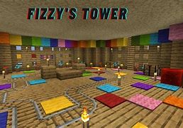Image result for Stampy's Lovely World Buildings