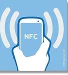 Image result for iPhone. Tap NFC SVG