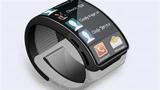 Image result for Samsung Galaxy Gear Smartwatch Specs