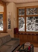 Image result for 7 Inches PF Snow