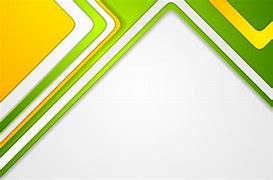 Image result for Green Yellow Blue Orange Vector Background