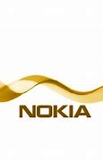 Image result for Nokia 6600
