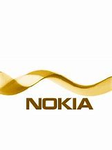Image result for Nokia 3 St1020