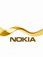 Image result for Nokia Series iPhone