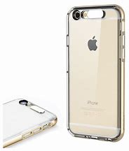 Image result for LED iPhone 6s Case