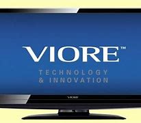 Image result for How to Fix Viore TV