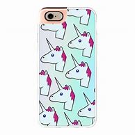 Image result for iPhone 6s Case Unicorn