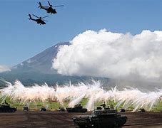 Image result for Japan Military Bugt2