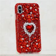 Image result for Pixel 7 Phone Cases with Glitter