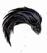 Image result for Gavin Newsom Haircut