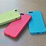 Image result for iPhone 5S Case Silicone