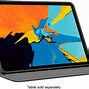 Image result for iPad in Soft Case Black
