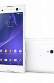 Image result for Sony Xperia C3