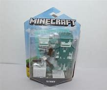 Image result for Minecraft Stray Toy