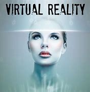 Image result for Virtual Reality Joystick