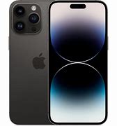 Image result for iPhone 8 Max