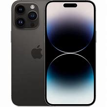 Image result for iPhone 14 Pro Max Look Like