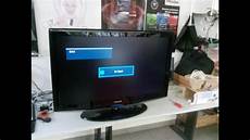 piedistallo tv samsung riparazione tv samsung 40 quot problemi accensione click piedistallo tv samsung riparazione tv samsung 40 quot problemi accensione click