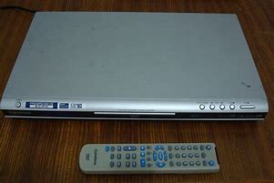Image result for KBS DVD Player