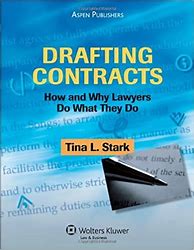 Image result for Draft Contract