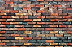 Image result for Pics of Brick Walls
