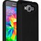 Image result for Geahfics Case for Galaxy J2