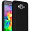 Image result for Samsung Galaxy J2 Prime Cases