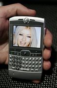 Image result for Used Cell Phones USA