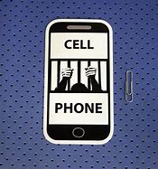Image result for Stickers for My Cell Phone