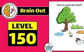 Image result for Brain Out Level 150