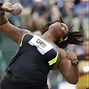 Image result for Hammer Throw Kovacs