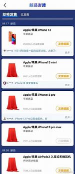 Image result for iPhone 13 Pro Max Gold 512GB Empty Box